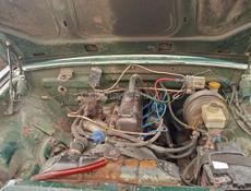 Газель волга разбор