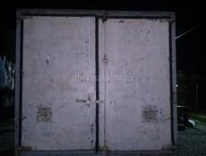 Газель волга разбор