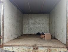 Газель волга разбор