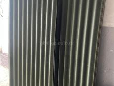 Ширина 1м длина 2м 