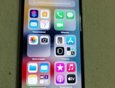 IPhone 6s 32Gb айфон 6 с