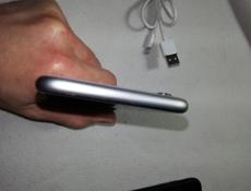 IPhone 6s 32Gb айфон 6 с