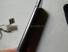 IPhone 6s 32Gb айфон 6 с