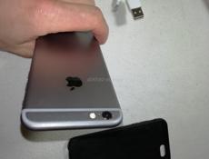 IPhone 6s 32Gb айфон 6 с