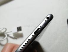 IPhone 6s 32Gb айфон 6 с