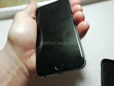 IPhone 6s 32Gb айфон 6 с