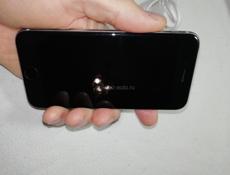 IPhone 6s 32Gb айфон 6 с