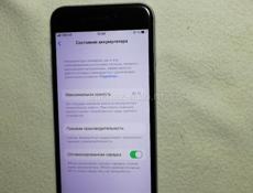 IPhone 6s 32Gb айфон 6 с