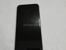 IPhone 6s 32Gb айфон 6 с