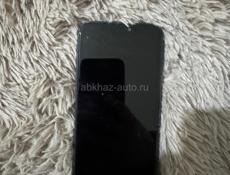 iPhone 11 СРОЧНО 