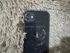 iPhone 11 СРОЧНО 