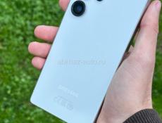 s25 ultra обмен продажа 12/256