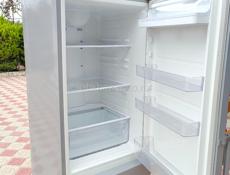 Холодильник SAMSUNG 