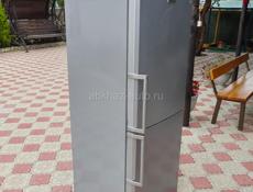 Холодильник SAMSUNG 