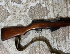 Продается СКС