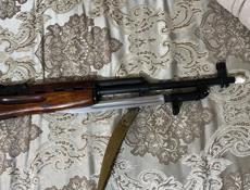 Продается СКС