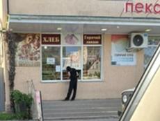 Требуется кассир !!!