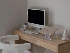 Ищу работу 3/3 