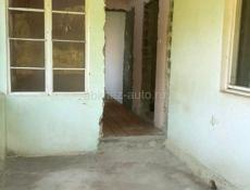 ДОМ С ВИДОМ НА МОРЕ И ГОРЫ В АГУДЗЕРЕ 