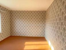 ДОМ С ВИДОМ НА МОРЕ И ГОРЫ В АГУДЗЕРЕ 