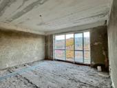 Нижняя Эшера продам квартиру 