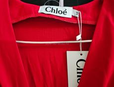 Платье 38 размер. Франция. 