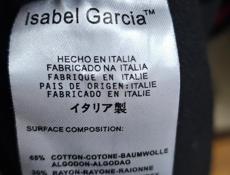 Платье 34 размер. Фирма. Италия. 