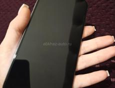 Айфон 13 Pro Max 128g