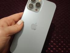 Айфон 13 Pro Max 128g