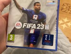 Диски на пс 4 