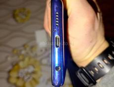 Обмен на айфон 