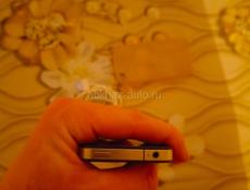 Обмен на айфон 