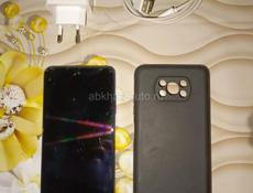 Обмен на айфон 