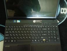 Обмен на айфон 