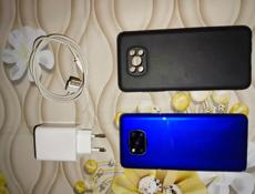 Обмен на айфон 