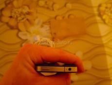 Обмен на айфон 