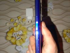 Обмен на айфон 