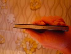 Обмен на айфон 