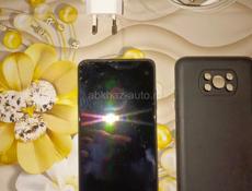 Обмен на айфон 