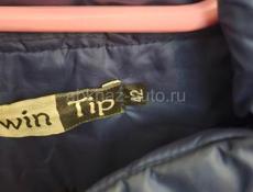 Пальто 42 размер 