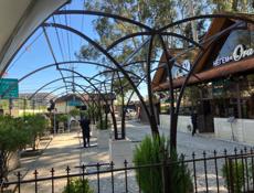 СТРОИТЕЛЬНАЯ ФИРМА 