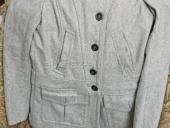 Куртка. Размер S.