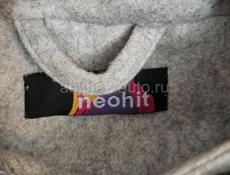 Куртка. Размер S.