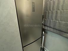 Сдам Трехкомнатную квартиру 