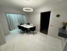 Сдам Трехкомнатную квартиру 