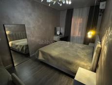 Сдам Трехкомнатную квартиру 