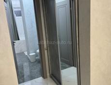 Сдам Трехкомнатную квартиру 