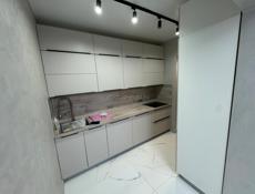 Сдам Трехкомнатную квартиру 