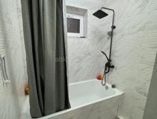 Сдам Трехкомнатную квартиру 