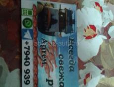 Принимаю заказы на барабульку ловлю сам без посредников рыба каждый день свежая доставка по всей Абхазии бесплатно вылавливаю другие разные рыбы цена оптовая и оптом и в розницу 